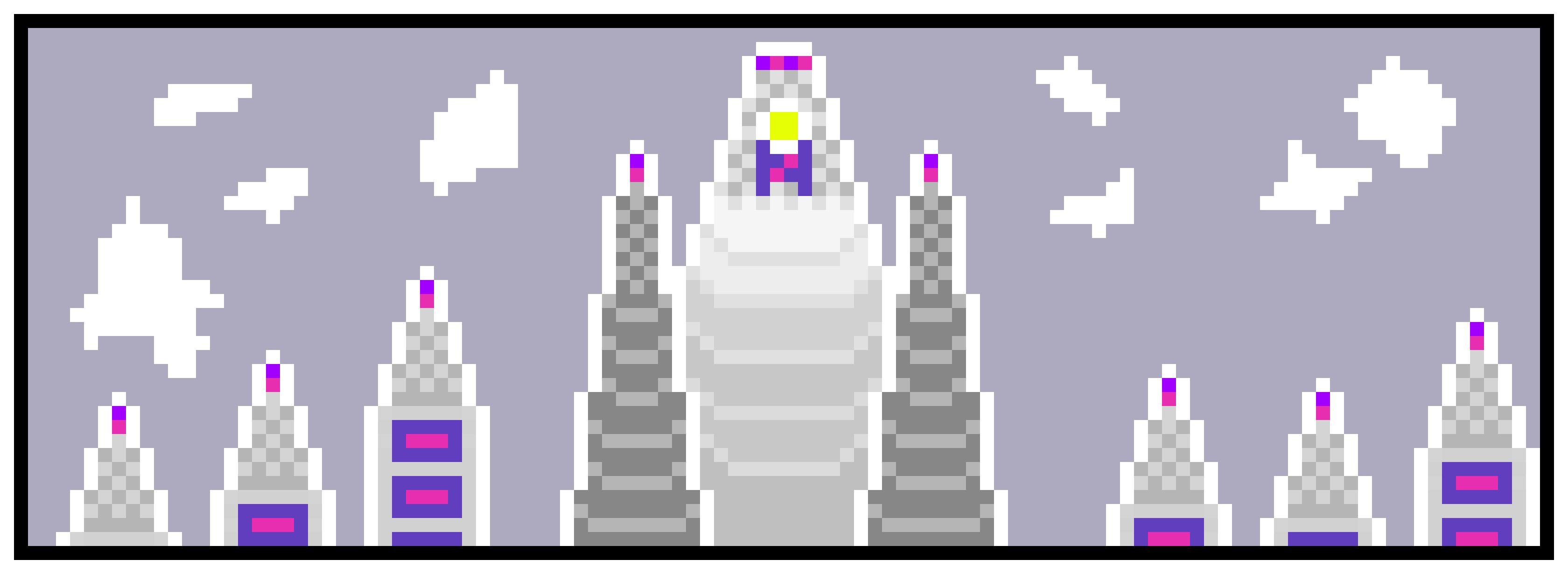 [ae6c30] White Palace