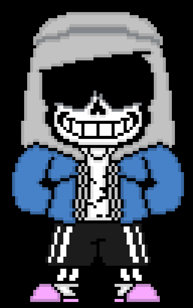 [e8cb42] jacob do you know SantiTheLazy?