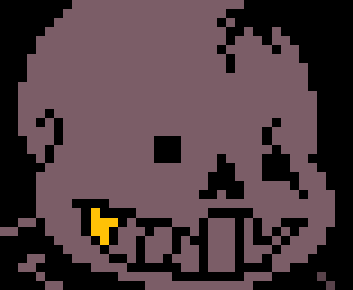 [c2fe0c]  just do something generic                                   i don't fucking know