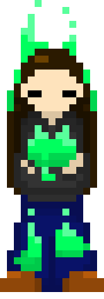 [d3c520] - (nvm it's good.) -