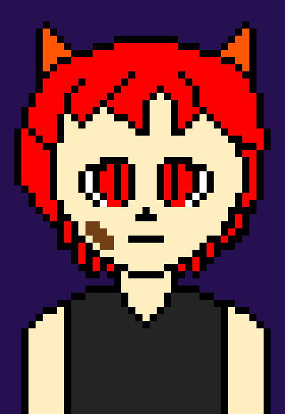 [7c78a2] aw man, why?