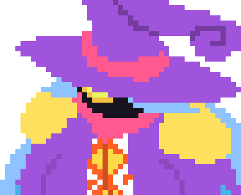 [777455] That was of a reasonable reaction. Caused by frustration, was i--