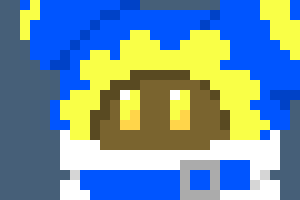 [777455] well, sometimes talking about stuff helps