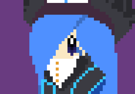 [d95e88] Why don't you head back for today?