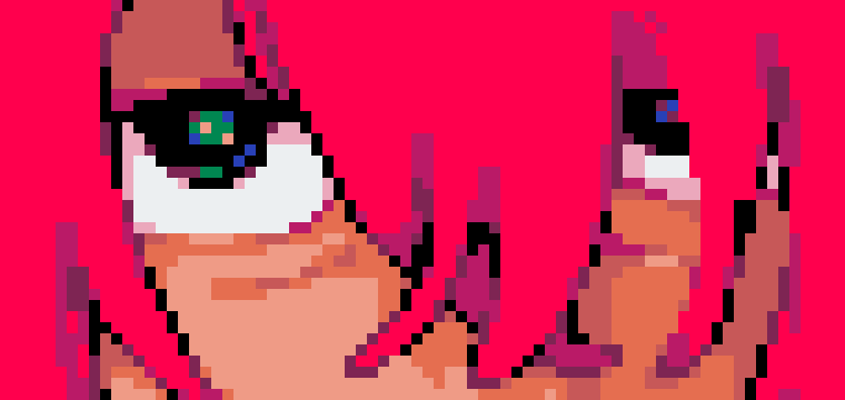 [68c135] ik all of them semi-hate this place but itd be cool to see them return again