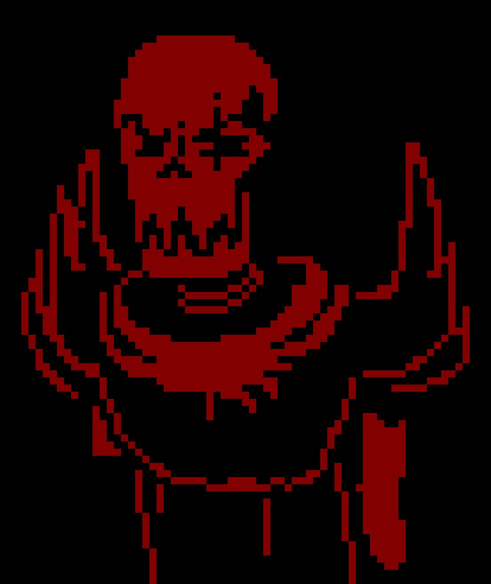 (I gtg but ill finish this later moau)