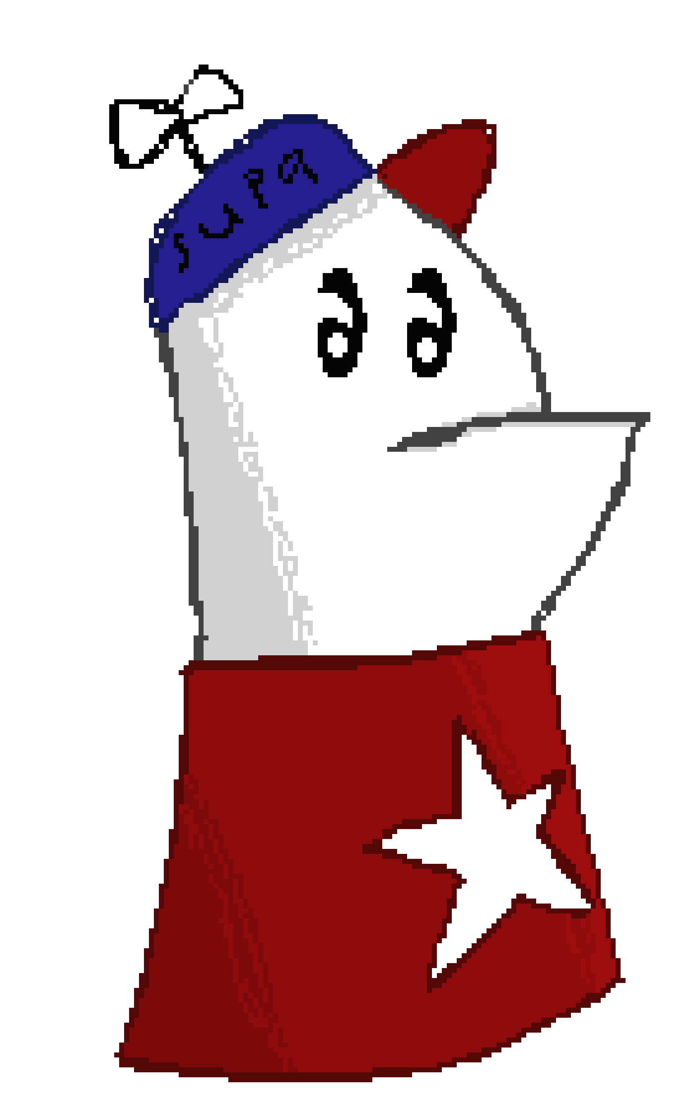 [8defd6] let me snopes this 