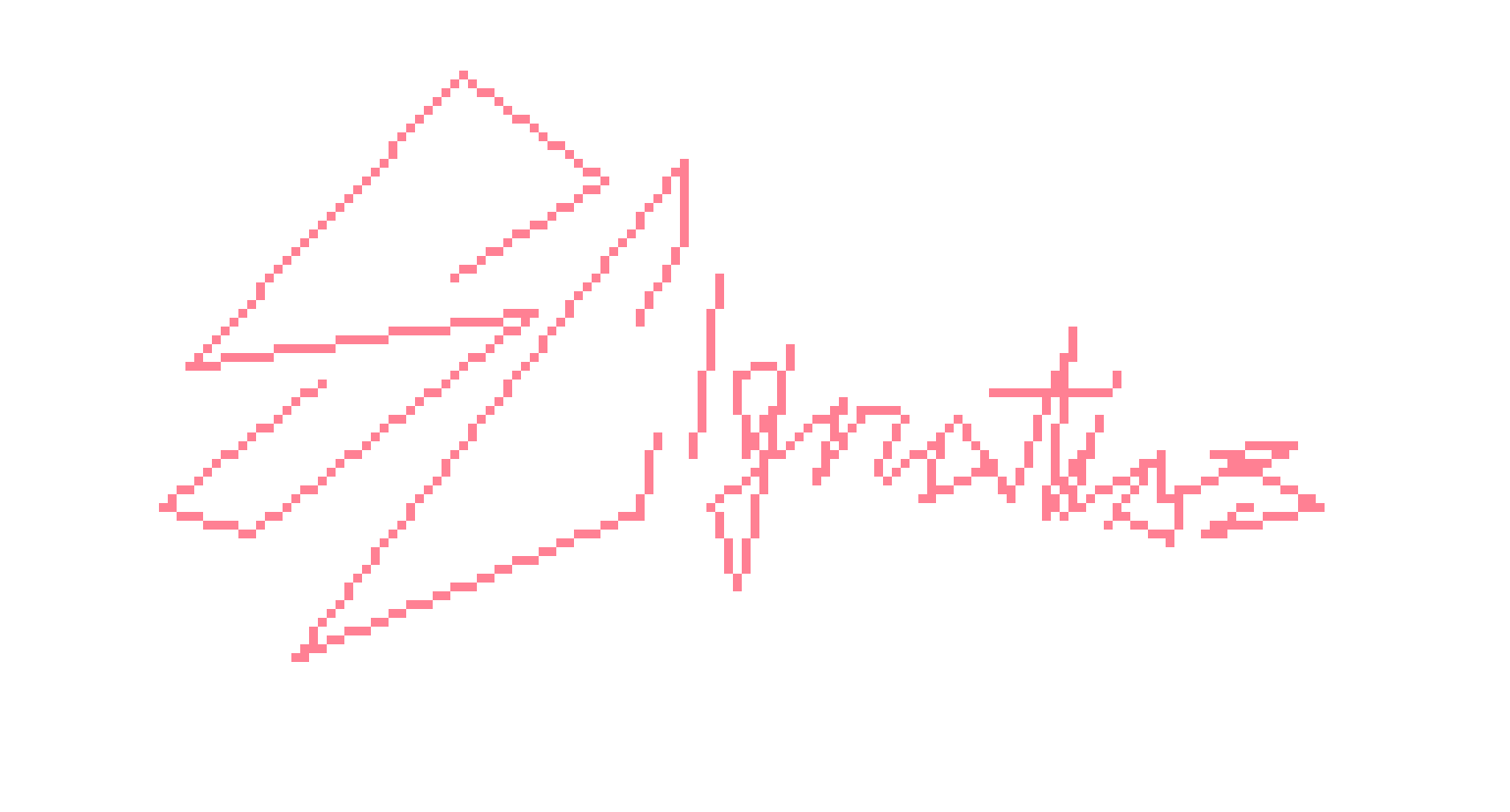 [689720] actually that isn't important i need to make my icons ans stuff. or are you a new user