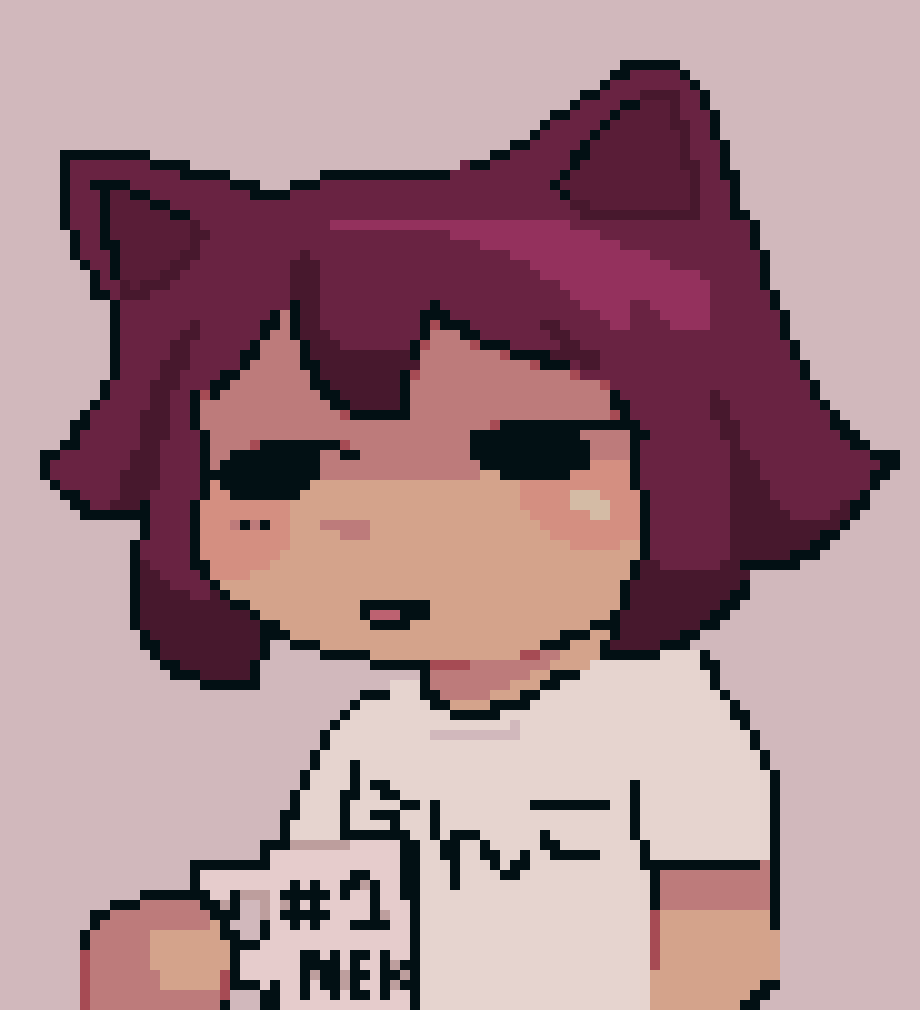 [63dd27] someone spots me I think