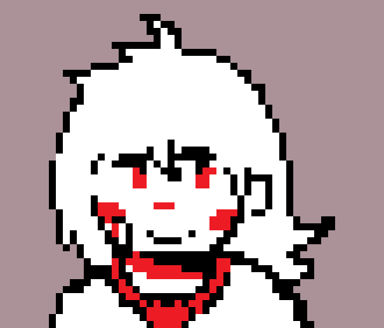 [b15d90] The only thing I really like from mcdonalds is the chicken sandwich, NOT THE MCCHICKEN THATS ASS