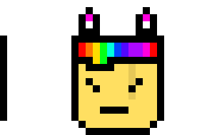 *EXCUSE ME W H A T?-rainbowfox2011