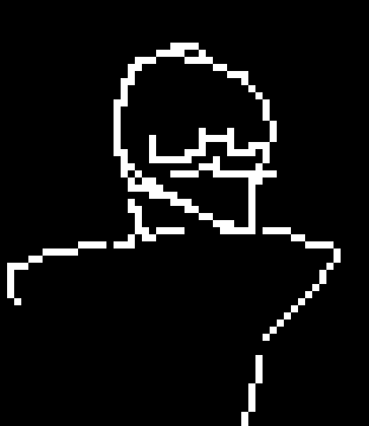 [2f1bc0] i am CS and i am evil