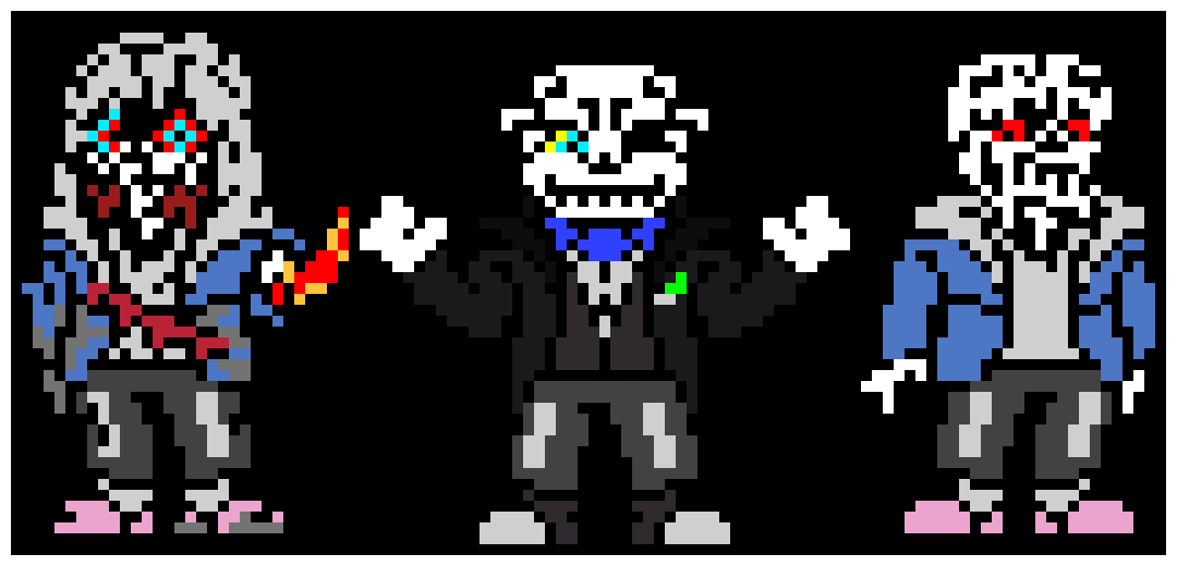 Karma Varies Phase 3v2