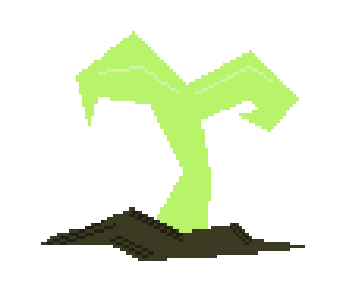 [b7f46a] i do wonder why we're the trinity of PAMmers who are usually always lurking or online even when it's a day where nobody from school is active. then again we probably got lucky with the access and stuff, i don't even have many restrictions