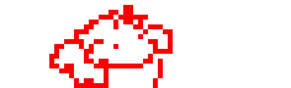 [05a639] i thought i saw a racoon a couple days ago. It was so chonky)