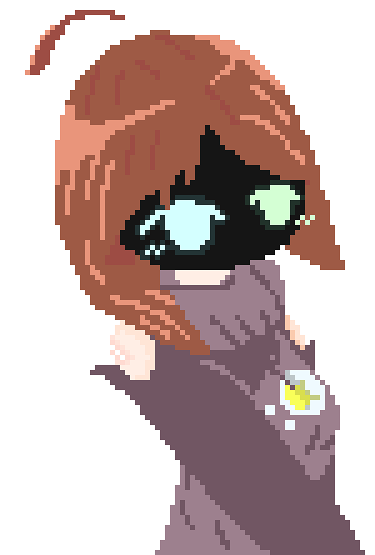 [5b2f3e] I have actually named Voruso's megalovania, and also finished it