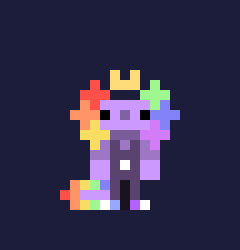 [dd5ac1] ok also sounds cool tp -lily