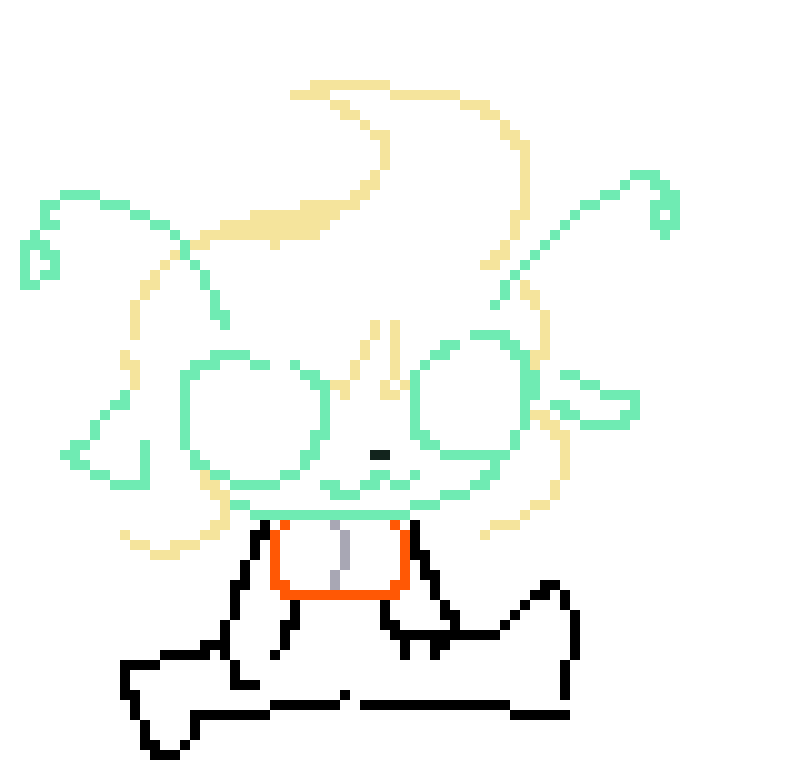 [236914] its okay it's just that kinda trust cant be placed here on pam simply too risky