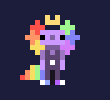 [dd5ac1] ...same thang   -lily