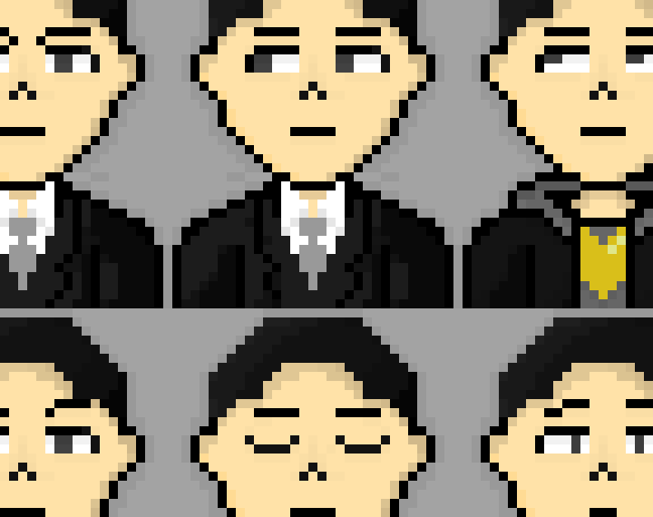 window_test_alert(218)