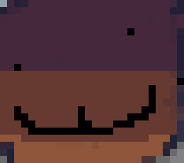 [e27272] Me all alone..