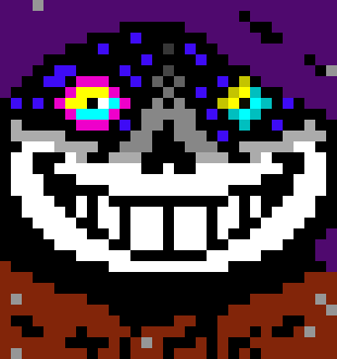 [2fbf6b] well hello there.. do you want food? i have testdogs..