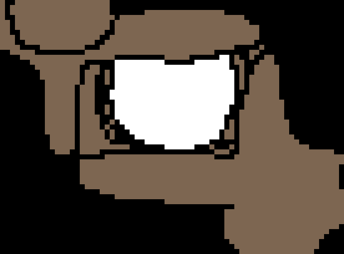 [32fd2d] late but i have have never watched One Piece long enough to know what a Devil Fruit i aaand pepper answered for me good shit