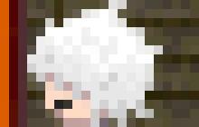 [777455] (Keep going without me.)