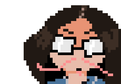 [8c660b] oh alright then WE CANT HESISTATE, HOPE IT'S NOT TOO LATE OOOOOHHOHOHOHHHH.... FOR THE TIME, WHAT HAVE WE BECOME?? NOTHING LEFT TO DO, BUT DENY THE TRUTH OOOOOOOOOOOOOOOOOOOOOOOOOOOOOOOOOOOOOOOOHHH!!!!! OHHHH OHH!