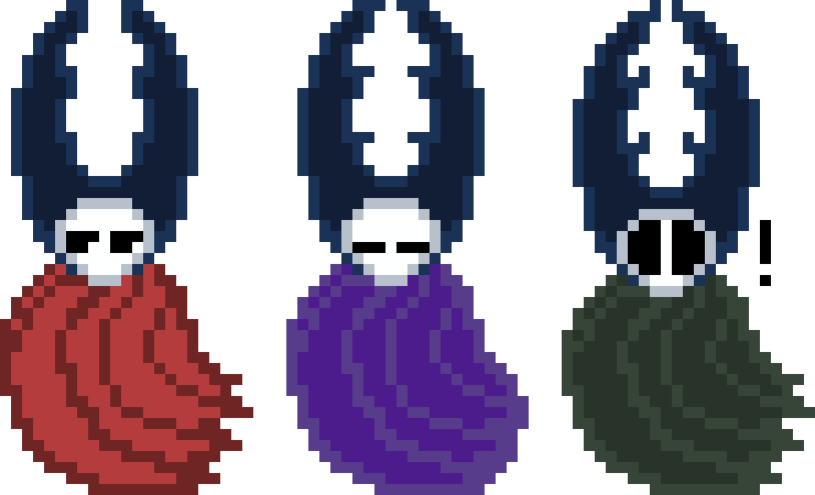 [0d7044] MantisIconsSet3