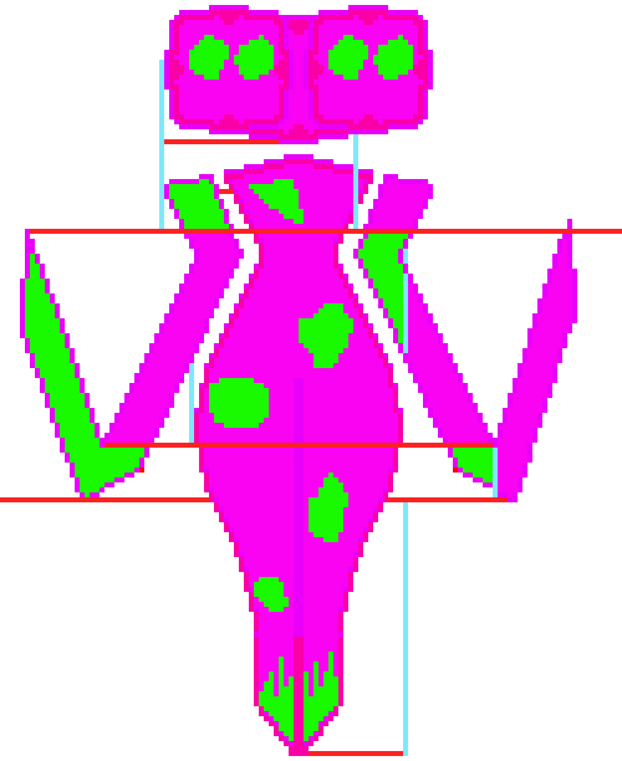 [74852a] t3xtur3-m1ss1ng