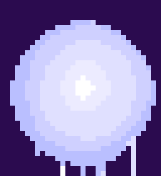 [777455] *Droplet had also gone off to hide once more*