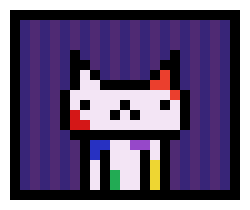 [dd5ac1] well see ya