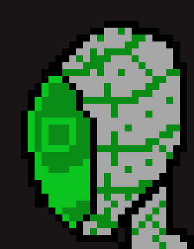 [d436d4] fine i will submit mine in the desc