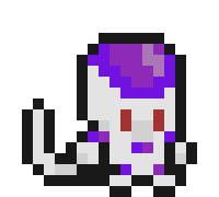 [c99c5c] frieza_base_2