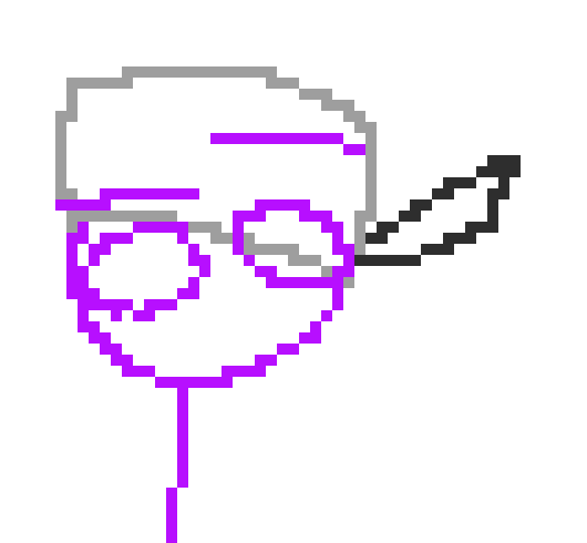 [7521f9] pretty pls with a cherry on top?