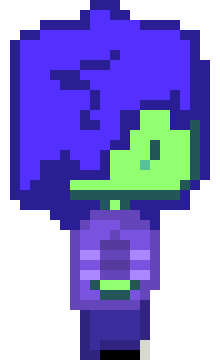 [0b1456] rightsideailienidk