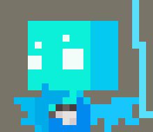 [816c09] What's the idea, Jimmy?