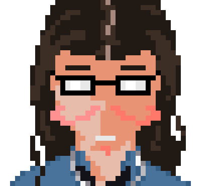 [236914] ...it's me, im back from my shower