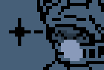 [ae8cd6] i've technically done this to many of you... without you realizing it-