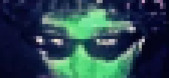[68c135] i dont have an acc either you can still browse through it bro