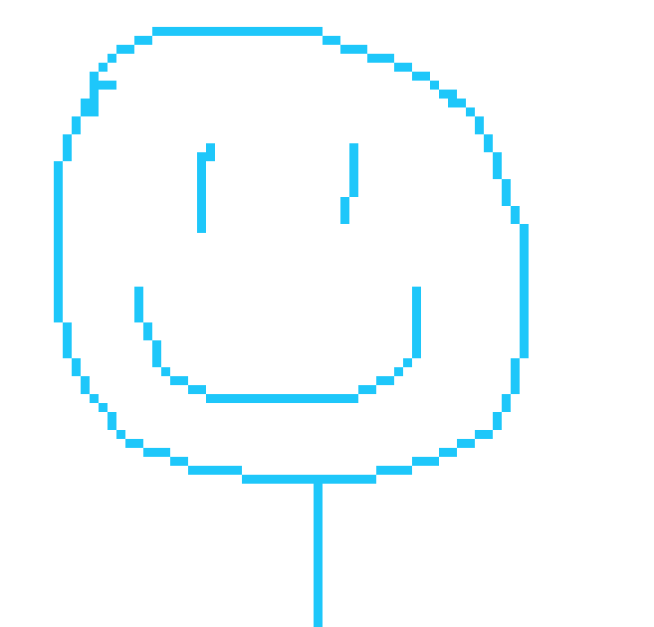 [bd1d10] but I really can't in my current situation