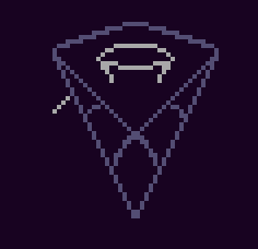 [Steelheron] [i need to make sprites of generic enemies and bosses]