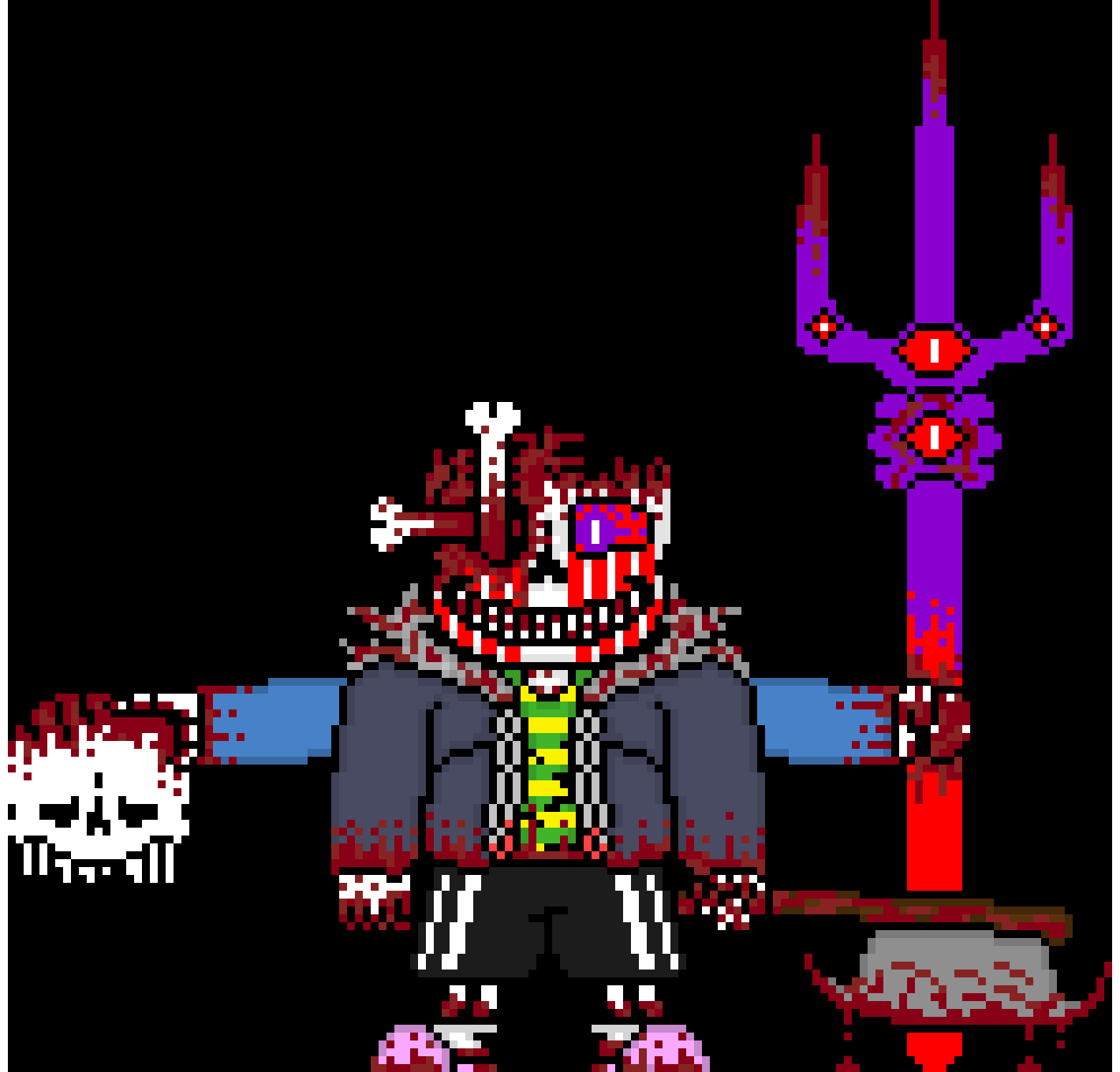 [e8cb42] heh i know....