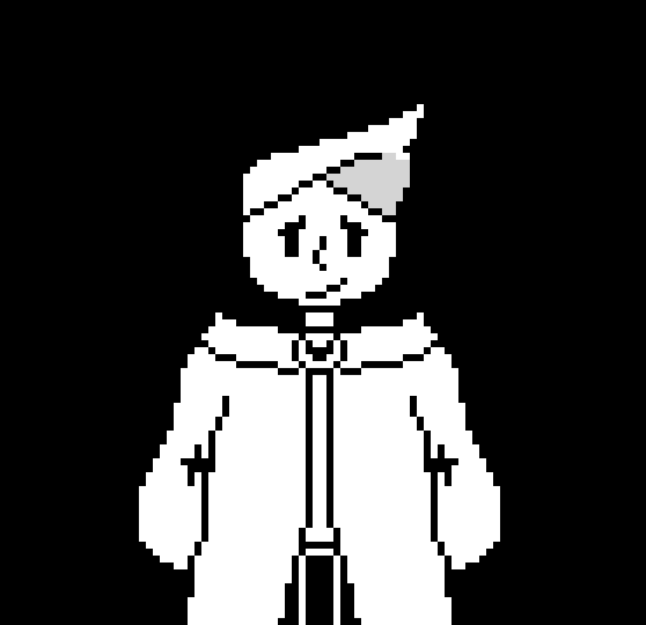 also redid the arms cause i was bored. -jase