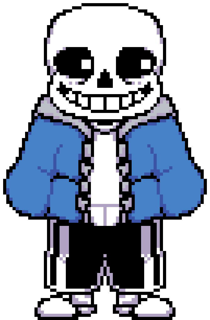 [35dc76] ((aight im getting bored i wanna draw something new))