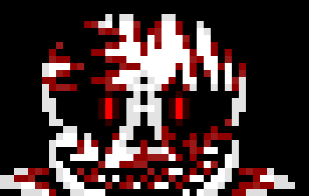 [57dac4] uhh, now what?