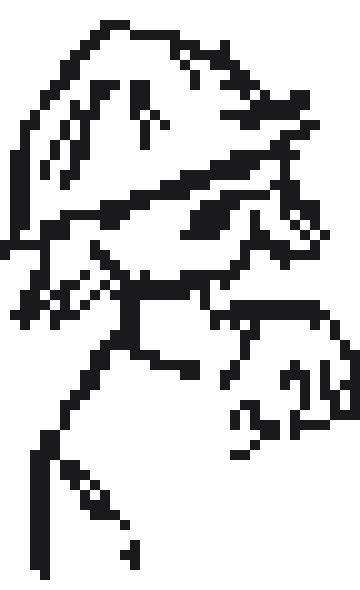 [38c9a6] Nah I just can't talk during summer...also no discord or Twitter anymore [womp]