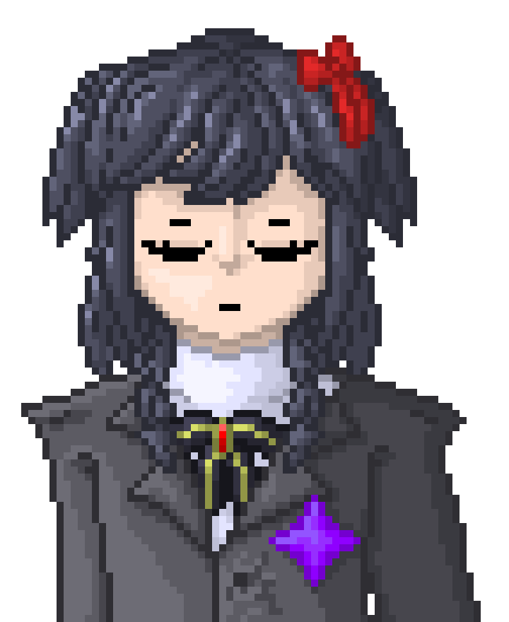 [f37d0f] I can't ... but that machine can ... 