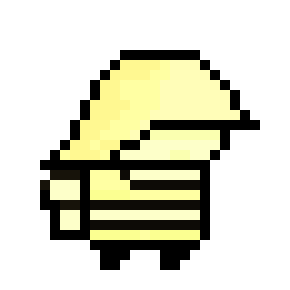 [d5541c] GOLDEN GERMAN